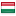 parohac.cz server is located in Hungary
